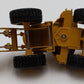 NZG Modelle 1:50 Scale Diecast Radlader CAT 988B Wheel-Type Loader EX/Box