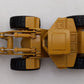 NZG Modelle 1:50 Scale Diecast Radlader CAT 988B Wheel-Type Loader EX/Box