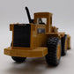 NZG Modelle 1:50 Scale Diecast Radlader CAT 988B Wheel-Type Loader EX/Box