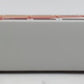 Athearn ATH29713 HO Scale New Mexico Rail Runner Bombardier Coach Car #1001 EX/Box