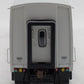 Athearn ATH29713 HO Scale New Mexico Rail Runner Bombardier Coach Car #1001 EX/Box
