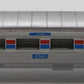 Marklin 8760 Z Scale Amtrak Passenger Coach Car #6040 EX