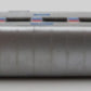 Marklin 8760 Z Scale Amtrak Passenger Coach Car #6040 EX