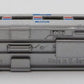 Marklin 8760 Z Scale Amtrak Passenger Coach Car #6040 EX