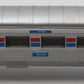 Marklin 8760 Z Scale Amtrak Passenger Coach Car #6040 EX