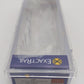 ExactRail 50407-2 N Scale DME Waffle Side Boxcar #5485 LN/Box