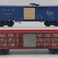 Lionel Vintage O Gauge Operating Freight Cars: 3424, 6434 [2] EX