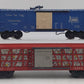 Lionel Vintage O Gauge Operating Freight Cars: 3424, 6434 [2] EX