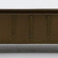 Alco Models HO Scale Gondola- Unpainted VG