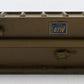 Alco Models HO Scale Gondola- Unpainted VG