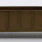 Alco Models HO Scale Gondola- Unpainted VG