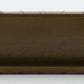 Alco Models HO Scale Gondola- Unpainted VG