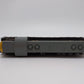 Atlas 8211 HO Scale Erie Lackawanna GP-7 Powered Diesel Locomotive #1401 VG/Box