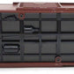 MTH 20-93073 O Gauge Boston & Maine 40' Single-Door Box Car #73000 LN/Box