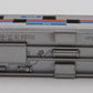 Marklin 8762 Z Scale Amtrak Passenger Sleeper Car #2215 EX