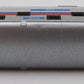 Marklin 8762 Z Scale Amtrak Passenger Sleeper Car #2215 EX