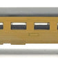 Marklin 8760 Z Scale Custom Passenger Coach Car #6040/Box