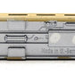 Marklin 8760 Z Scale Custom Passenger Coach Car #6040/Box