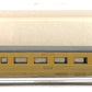 Marklin 8760 Z Scale Custom Passenger Coach Car #6040/Box