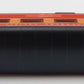 Marklin 8784 Z Scale Southern Pacific Daylight Passenger Coach Car #2400 LN