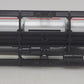 Lionel 6-19602 O Gauge Johnson Single Dome Tank Car #19602 LN/Box