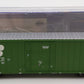 ExactRail 51001-3 N Scale Burlington Northern Hy-Cube Boxcar #287147 LN/Box