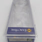 ExactRail 51001-3 N Scale Burlington Northern Hy-Cube Boxcar #287147 LN/Box