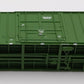 ExactRail 51001-3 N Scale Burlington Northern Hy-Cube Boxcar #287147 LN/Box