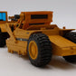 NZG Modelle 1:50 Scale Diecast Caterpillar CAT 615 Elevating Scraper Model #260 VG/Box