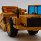 NZG Modelle 1:50 Scale Diecast Caterpillar CAT 615 Elevating Scraper Model #260 VG/Box