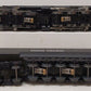 Lionel 6-28029 O UP Big Boy 4-8-8-4 Articulated Steam Engine & Tender #4006 EX/Box