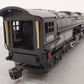 Lionel 6-28029 O UP Big Boy 4-8-8-4 Articulated Steam Engine & Tender #4006 EX/Box