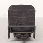 Lionel 6-28029 O UP Big Boy 4-8-8-4 Articulated Steam Engine & Tender #4006 EX/Box