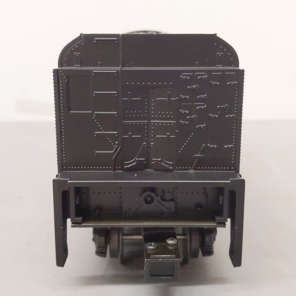 Lionel 6-28029 O UP Big Boy 4-8-8-4 Articulated Steam Engine & Tender #4006 EX/Box