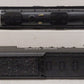 Lionel 6-28029 O UP Big Boy 4-8-8-4 Articulated Steam Engine & Tender #4006 EX/Box