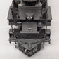 Lionel 6-28029 O UP Big Boy 4-8-8-4 Articulated Steam Engine & Tender #4006 EX/Box