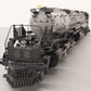 Lionel 6-28029 O UP Big Boy 4-8-8-4 Articulated Steam Engine & Tender #4006 EX/Box