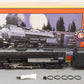Lionel 6-28029 O UP Big Boy 4-8-8-4 Articulated Steam Engine & Tender #4006 EX/Box