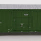 ExactRail 51001-1 N Scale Burlington Northern Hy-Cube Boxcar #287110 LN/Box