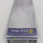 ExactRail 51001-1 N Scale Burlington Northern Hy-Cube Boxcar #287110 LN/Box
