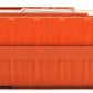 Weaver 1958 Western Pacific (Orange) Boxcar EX/Box