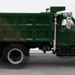 Fire Replicas FR097B-3 1:50 Scale Diecast Mack B61 SX Tandem Axle Dump Truck NIB