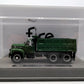 Fire Replicas FR097B-3 1:50 Scale Diecast Mack B61 SX Tandem Axle Dump Truck NIB