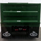 Fire Replicas FR097B-3 1:50 Scale Diecast Mack B61 SX Tandem Axle Dump Truck NIB