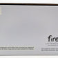 Fire Replicas FR097B-3 1:50 Scale Diecast Mack B61 SX Tandem Axle Dump Truck NIB