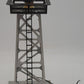 Lionel 6-12831 O Rotating Aircraft Beacon Tower EX/Box