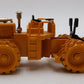NZG Modelle 1:50 Scale Diecast Caterpillar CAT 825B Compactor EX/Box