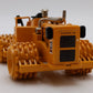 NZG Modelle 1:50 Scale Diecast Caterpillar CAT 825B Compactor EX/Box