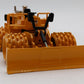 NZG Modelle 1:50 Scale Diecast Caterpillar CAT 825B Compactor EX/Box