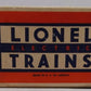 Lionel 2533 Vintage O Lionel Lines "Silver Cloud" Aluminum Pullman Car VG/Box